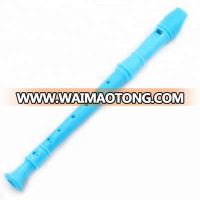 Flute recorder musical instrument for sale