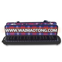 JDR professional melodica 37 keys prices