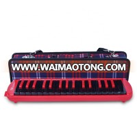 high quality melodica 32 keys musical instruments