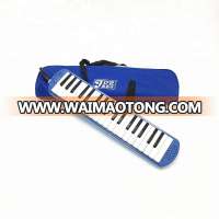 melodica 37 keys EN71 certificate