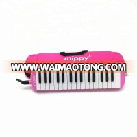 32 keys melodica