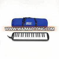 Melodica woodwind musical instruments