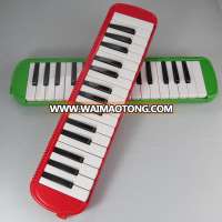 BEE BM32K 32 key melodica musical instruments melodion