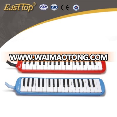 32keys musical instrument toy